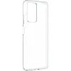 Чехол для мобильного телефона ZTE Blade A33+ (994660)