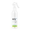 Спрей для животных Pet's Lab Стоп-запах от жизнедеятельности собак 300 мл (9753)
