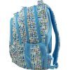 Рюкзак шкільний Head 4 HD-434 45x31х19 27 л (502020025) зображення 2