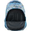 Рюкзак шкільний Head 4 HD-434 45x31х19 27 л (502020025) зображення 4