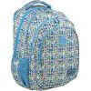 Рюкзак шкільний Head 4 HD-434 45x31х19 27 л (502020025)