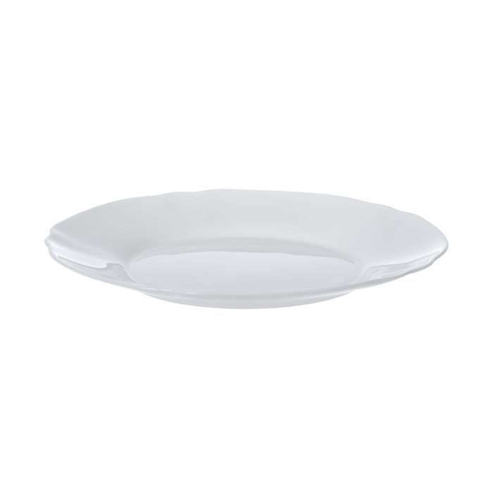 Тарелка Luminarc Louis XV 19 см десертна (V0723) изображение 2