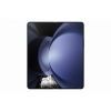 Мобільний телефон Samsung Galaxy Fold5 12/256Gb Icy Blue (SM-F946BLBBSEK) зображення 3