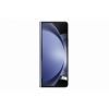 Мобільний телефон Samsung Galaxy Fold5 12/256Gb Icy Blue (SM-F946BLBBSEK) зображення 7