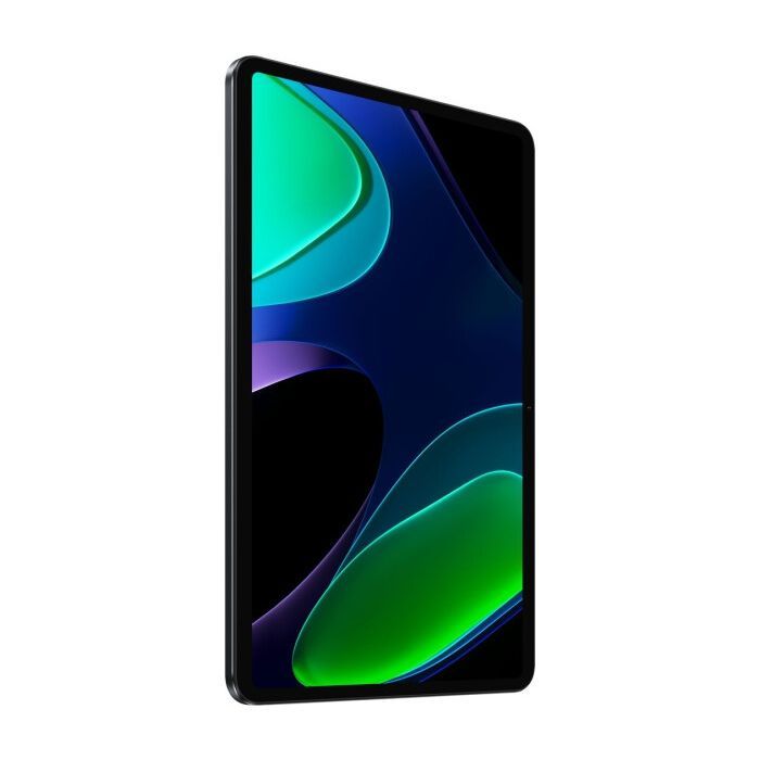 Планшет Xiaomi Pad 6 6/128GB Gravity Gray (995917) изображение 3