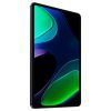 Планшет Xiaomi Pad 6 6/128GB Gravity Gray (995917) изображение 3