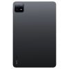 Планшет Xiaomi Pad 6 6/128GB Gravity Gray (995917) изображение 4