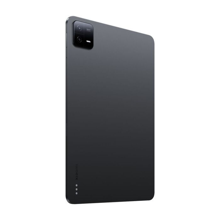 Планшет Xiaomi Pad 6 6/128GB Gravity Gray (995917) изображение 5
