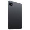 Планшет Xiaomi Pad 6 6/128GB Gravity Gray (995917) изображение 5