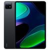 Планшет Xiaomi Pad 6 6/128GB Gravity Gray (995917)