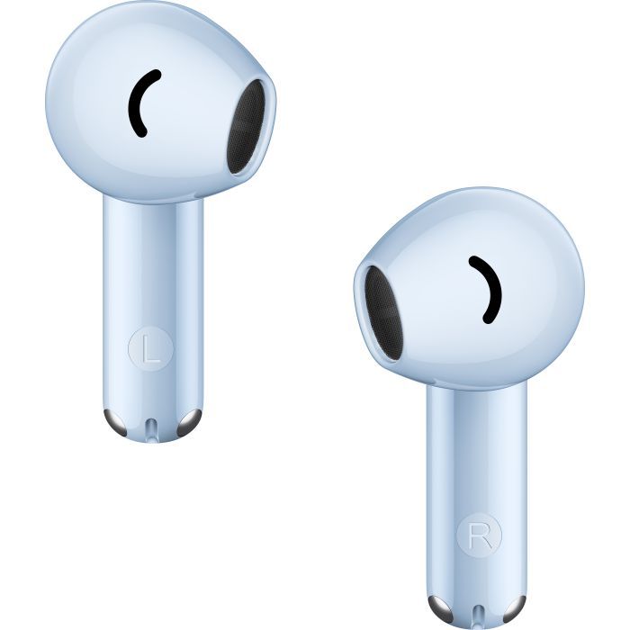 Навушники Huawei Freebuds SE 2 Isle Blue (55037015) зображення 10