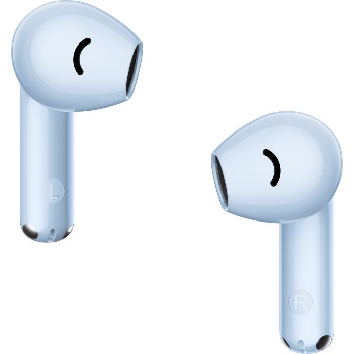 Навушники Huawei Freebuds SE 2 Isle Blue (55037015) зображення 11