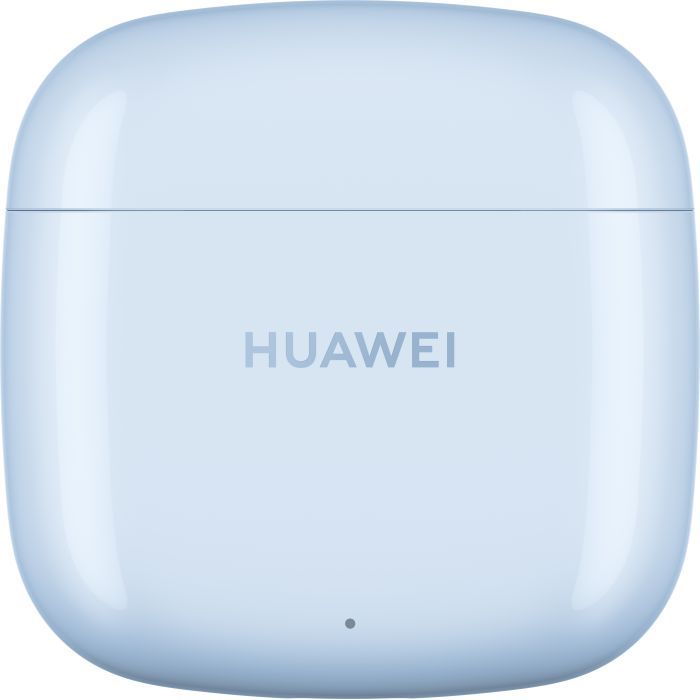Навушники Huawei Freebuds SE 2 Isle Blue (55037015) зображення 2