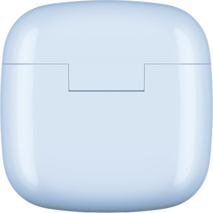 Навушники Huawei Freebuds SE 2 Isle Blue (55037015) зображення 3
