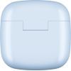 Навушники Huawei Freebuds SE 2 Isle Blue (55037015) зображення 3