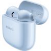 Навушники Huawei Freebuds SE 2 Isle Blue (55037015) зображення 4