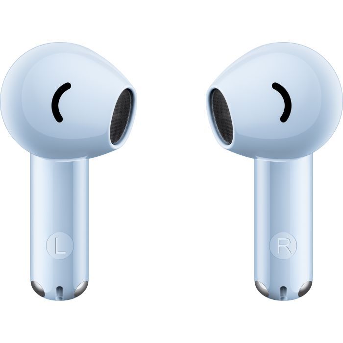 Навушники Huawei Freebuds SE 2 Isle Blue (55037015) зображення 5