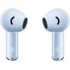 Навушники Huawei Freebuds SE 2 Isle Blue (55037015) зображення 5