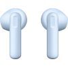 Навушники Huawei Freebuds SE 2 Isle Blue (55037015) зображення 6