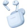 Навушники Huawei Freebuds SE 2 Isle Blue (55037015) зображення 7