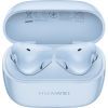 Навушники Huawei Freebuds SE 2 Isle Blue (55037015) зображення 8