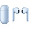Навушники Huawei Freebuds SE 2 Isle Blue (55037015) зображення 9