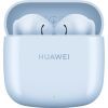 Навушники Huawei Freebuds SE 2 Isle Blue (55037015)