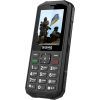 Мобильный телефон Sigma X-treme PA68 Black (4827798466513) изображение 3