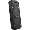 Мобильный телефон Sigma X-treme PA68 Black (4827798466513) изображение 4
