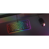 Клавиатура Cougar Puri Mini RGB USB Black (Puri Mini RGB) изображение 10