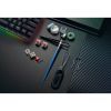 Клавиатура Cougar Puri Mini RGB USB Black (Puri Mini RGB) изображение 12