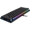 Клавиатура Cougar Puri Mini RGB USB Black (Puri Mini RGB) изображение 3