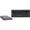 Клавиатура Cougar Puri Mini RGB USB Black (Puri Mini RGB) изображение 5