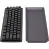 Клавиатура Cougar Puri Mini RGB USB Black (Puri Mini RGB) изображение 6
