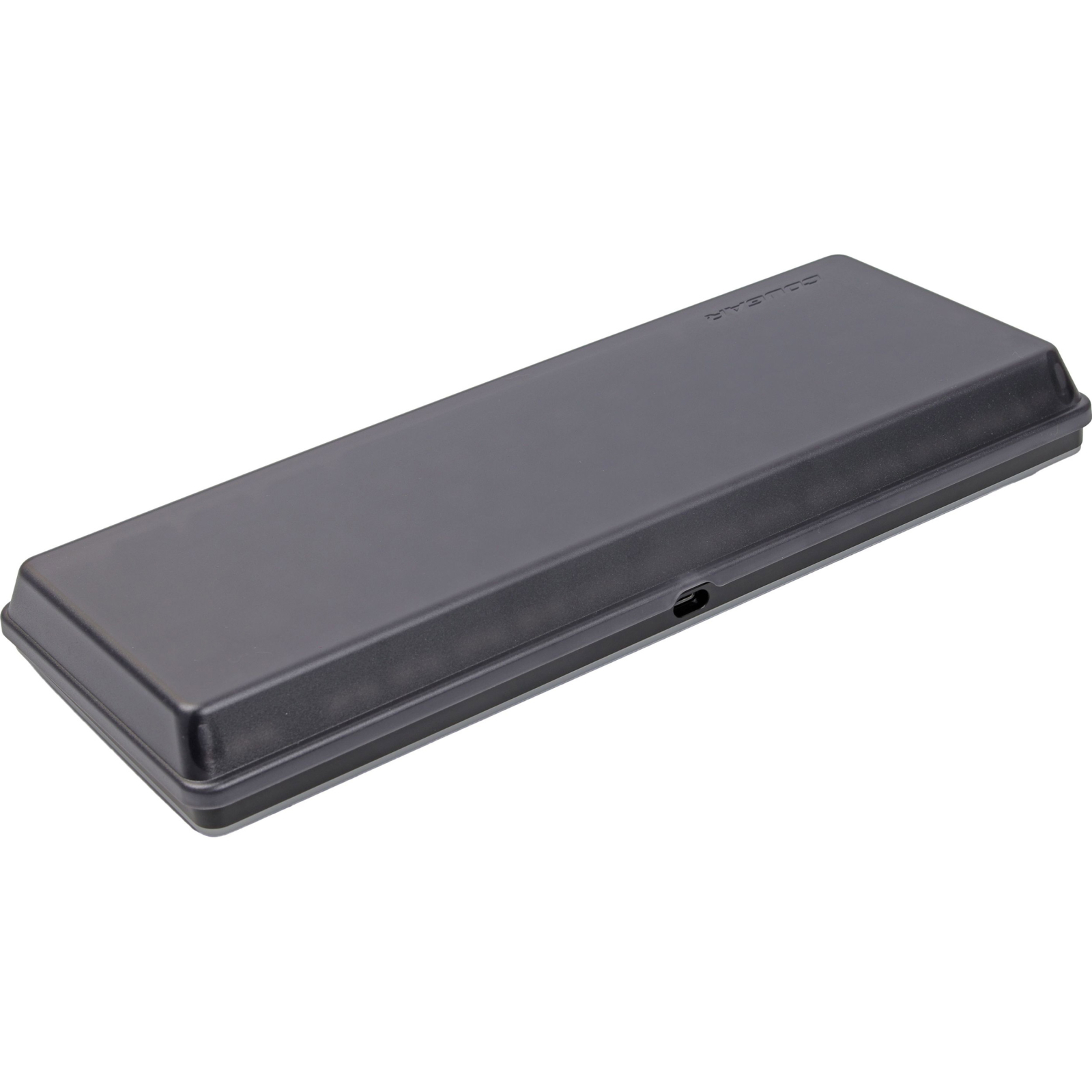 Клавиатура Cougar Puri Mini RGB USB Black (Puri Mini RGB) изображение 7
