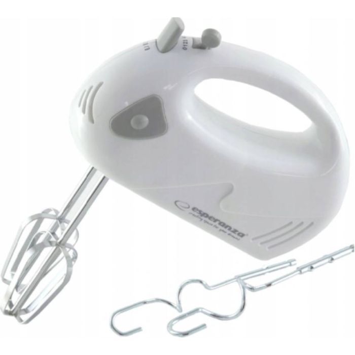 Миксер Esperanza EKM007WE