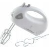 Миксер Esperanza EKM007WE