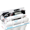 Система фільтрації води Ecosoft Standard 5-50P (MO550PECOSTD) зображення 4