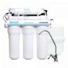 Система фильтрации воды Ecosoft Standard 5-50P (MO550PECOSTD)