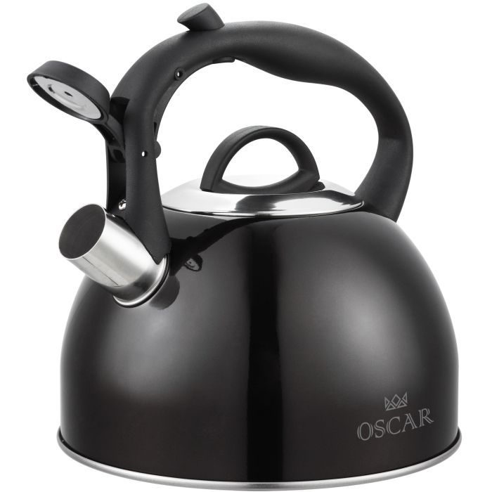 Чайник Oscar Verona 3 л (OSR-1002) изображение 2