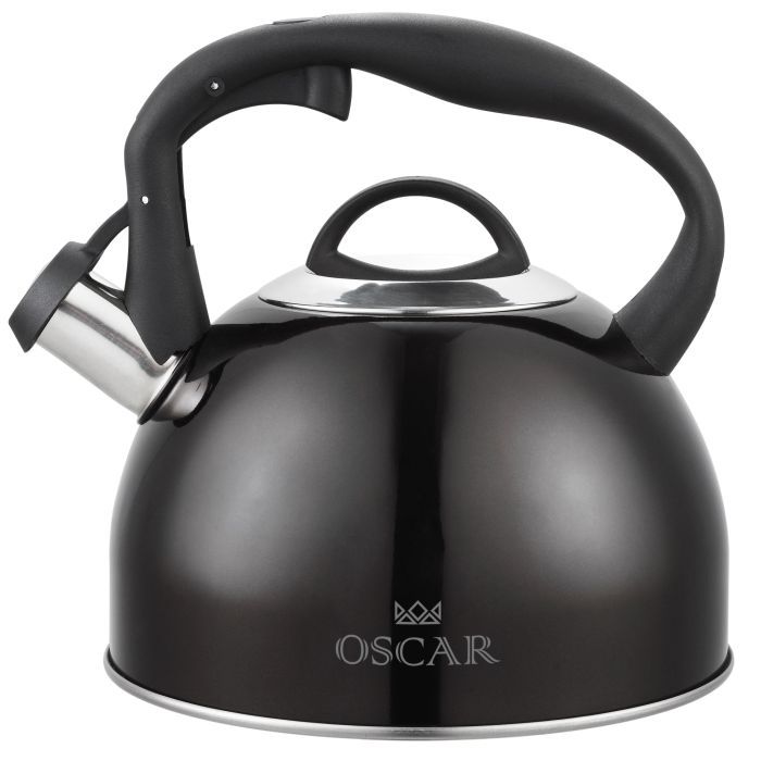 Чайник Oscar Verona 3 л (OSR-1002) изображение 3