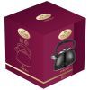 Чайник Oscar Verona 3 л (OSR-1002) изображение 4