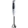Блендер Braun MQ 3100 WH зображення 2