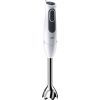Блендер Braun MQ 3100 WH зображення 3