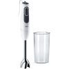 Блендер Braun MQ 3100 WH зображення 4