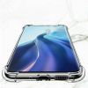 Чехол для мобильного телефона BeCover Oppo A17k 4G Clear (709344) изображение 3