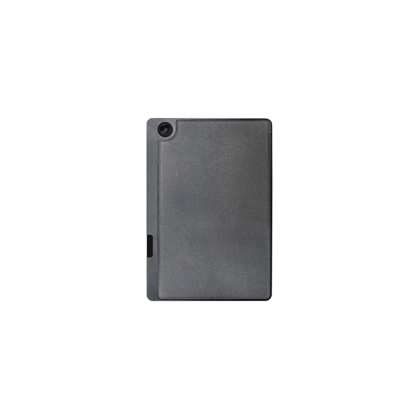 Чехол для планшета AirOn Premium Lenovo Tab M10 Plus 3Gen 2022 10.6" with Keyboard (4822352781100) изображение 2