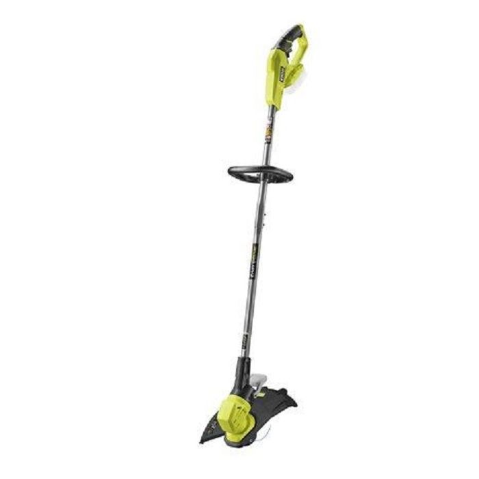 Триммер садовый Ryobi RY18LT33B-0, 18В ONE+, 33см(леска), (без АКБ и ЗУ) (5133006024)