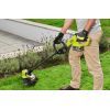 Триммер садовый Ryobi RY18LT33B-0, 18В ONE+, 33см(леска), (без АКБ и ЗУ) (5133006024) изображение 5