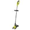 Триммер садовый Ryobi RY18LT33B-0, 18В ONE+, 33см(леска), (без АКБ и ЗУ) (5133006024)